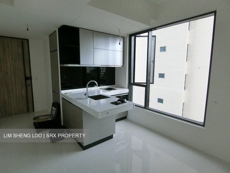 M5 (D10), Apartment #179813242